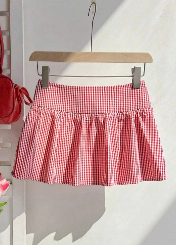 Спідниця SHEIN (367574842)