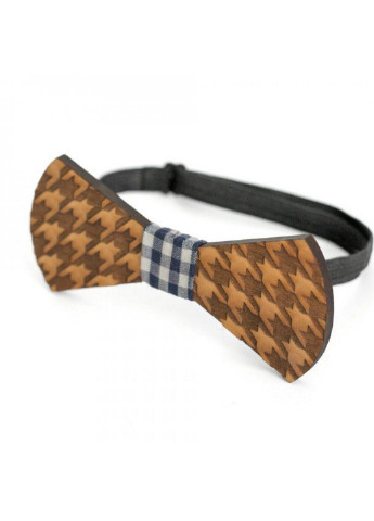 Метелик Handmade (199007159)