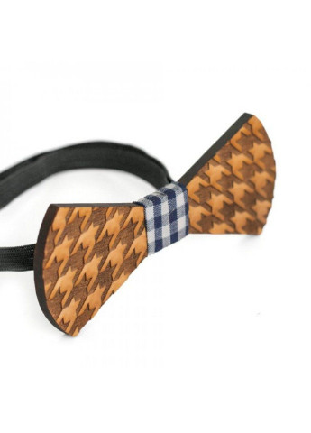 Метелик Handmade (199007159)