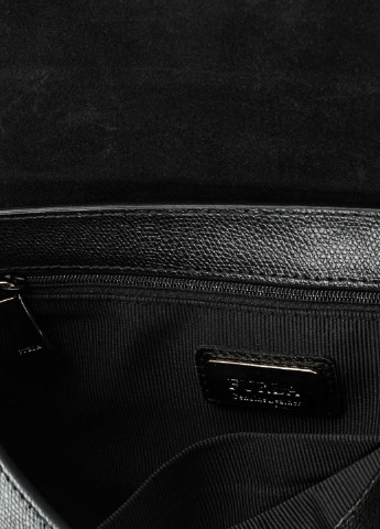 Сумка Furla (70647868)