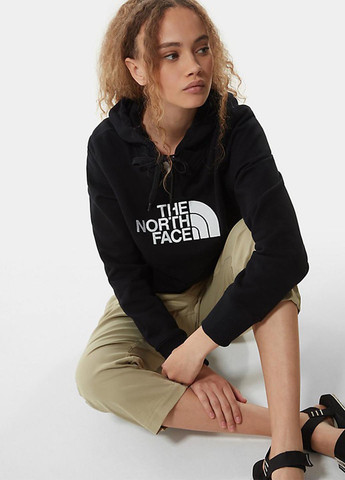 Худі The North Face NF0A55ECJK31 (327373482)