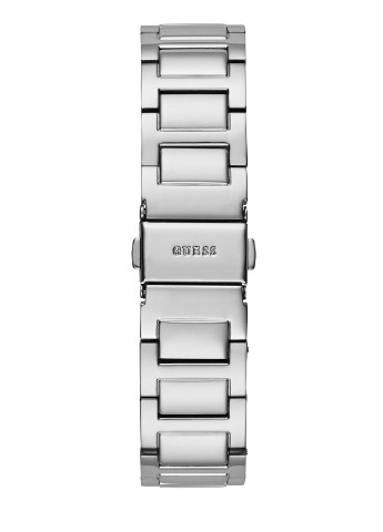 Часы женские Guess gw0472l1 (255181307)