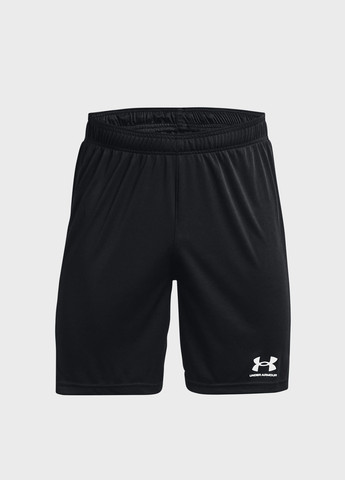 Шорти Under Armour (347161409)