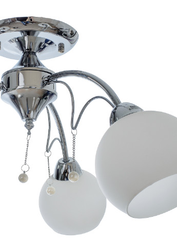 Люстра, 600х310 мм Brille (138506726)