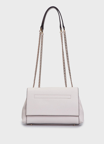 Сумка Guess (315692075)