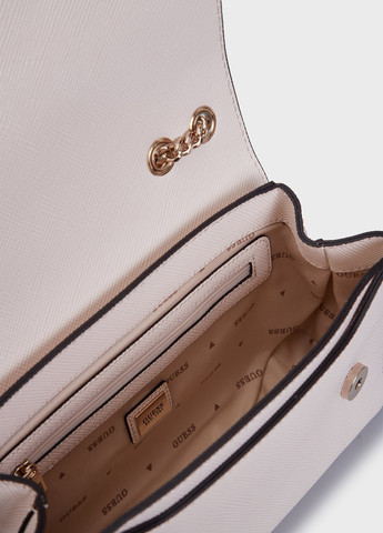 Сумка Guess (315692075)