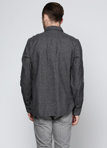 Сорочка Gap (33322928)