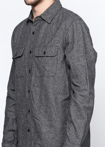 Сорочка Gap (33322928)