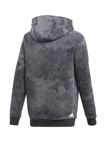 Худі adidas (75676247)