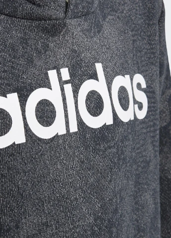 Худі adidas (75676247)