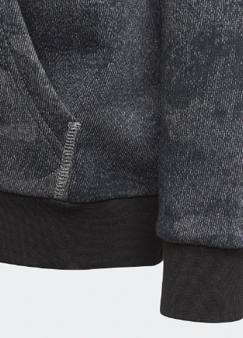Худі adidas (75676247)