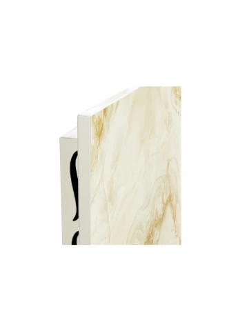 Обігрівач TCH-RA750-695542 Teploceramic (251154985)