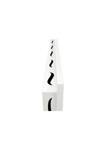 Обігрівач TCH-RA750-695542 Teploceramic (251154985)