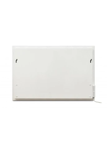 Обігрівач TCH-RA750-695542 Teploceramic (251154985)