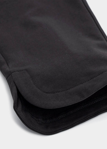 Штани Original Marines (328823257)