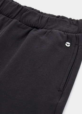 Штани Original Marines (328823257)