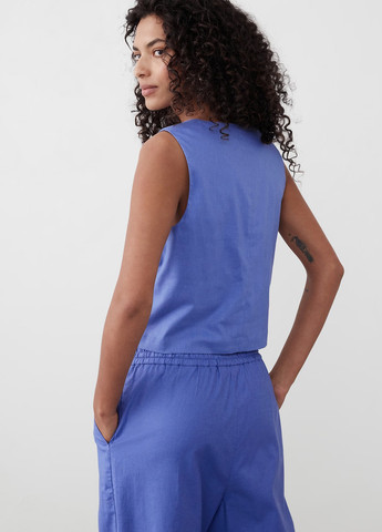 Топ Banana Republic (361011057)