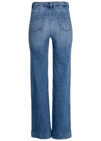 Джинсы H&M - (216102637)