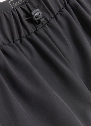 Шорти Primark (366113479)