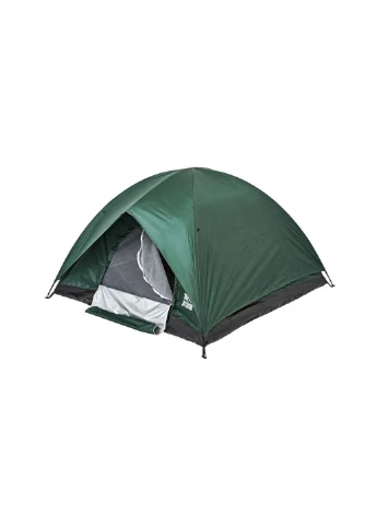 Намет Outdoor Adventure II 200x200 cm Green (SOTDL200G) Skif (252583337)