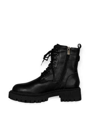 Черевики ITTS (308023084)