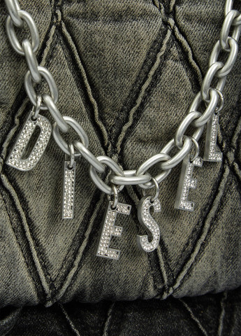 Рюкзак Diesel (347295629)