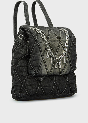 Рюкзак Diesel (347295629)