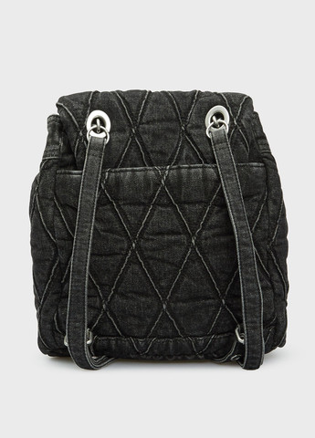 Рюкзак Diesel (347295629)