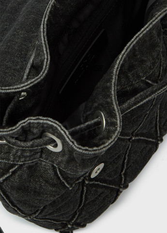 Рюкзак Diesel (347295629)