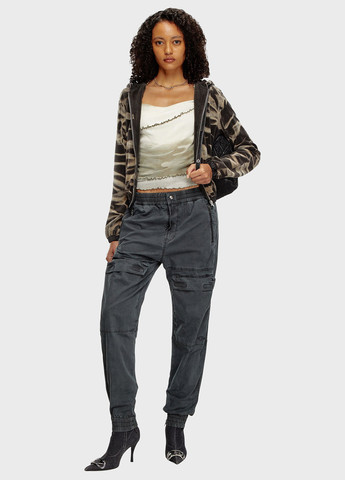 Рюкзак Diesel (347295629)