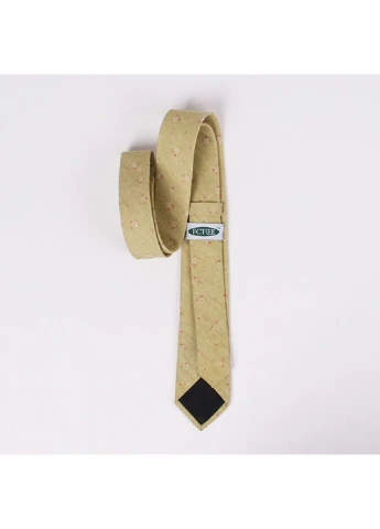 Мужской галстук 6,5 см Handmade (191127956)
