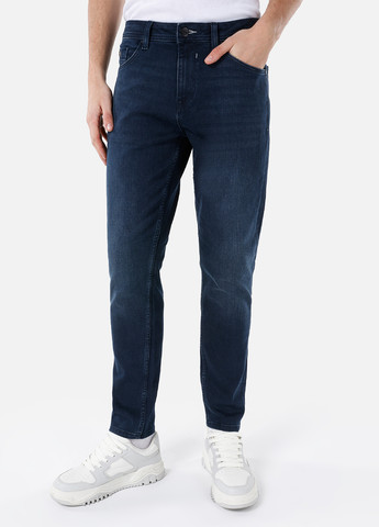 Джинси Colin's (285763950)