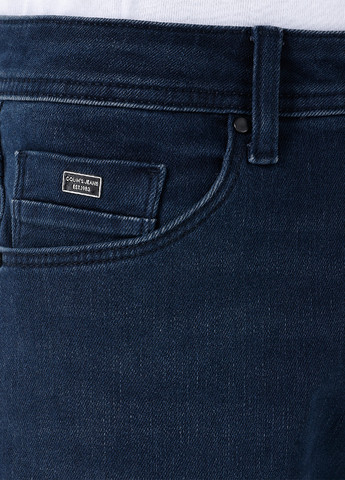 Джинси Colin's (285763950)