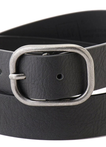 Ремінь Gap (355345063)