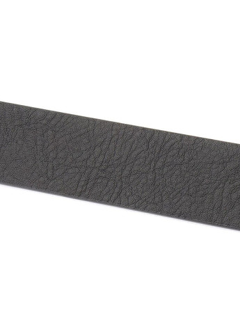 Ремінь Gap (355345063)