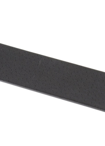 Ремінь Gap (355345063)