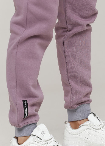 Брюки Only Women (203522299)