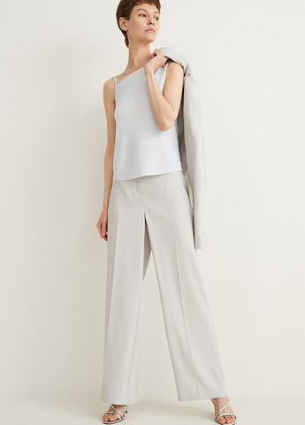 Майка C&A — 313589211