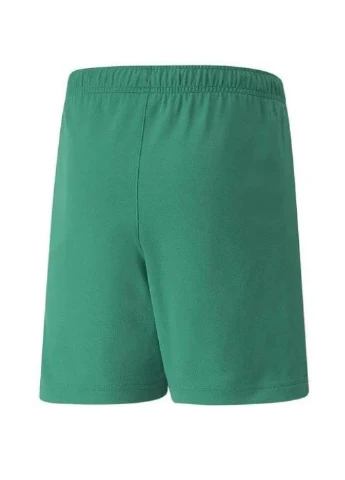 Шорти 704943-05 Puma Teamrise Green (367009881)