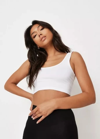 Топ Missguided (253166463)