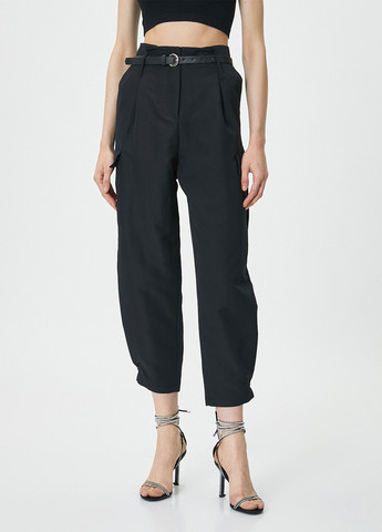 Брюки KOTON (290888153)