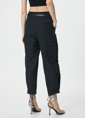 Брюки KOTON (290888153)