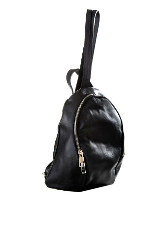 Рюкзак Diva's Bag (88721940)