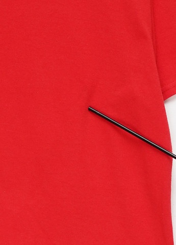 Футболка C&A - (338614339)