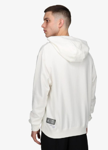Толстовка DN6150-100 Jordan PARIS SAINT-GERMAIN HOODIE (269538585)