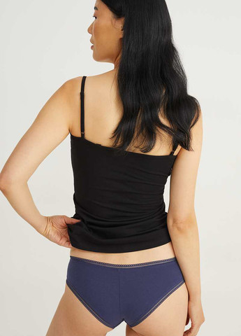 Трусики (3 шт.) C&A (337346248)