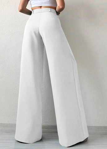 Штани SHEIN (365782717)