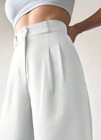 Штани SHEIN (365782717)