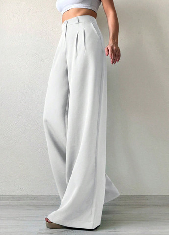 Штани SHEIN (365782717)