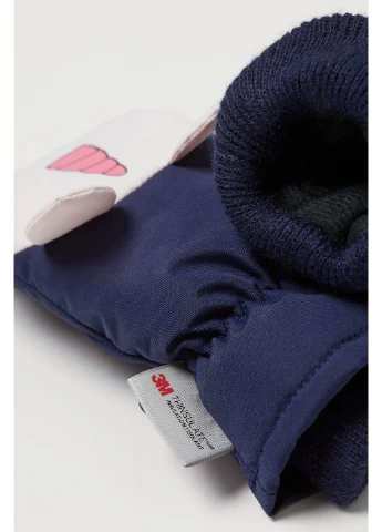 Рукавицы H&M (251954144)